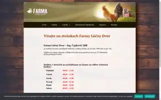 Farmalucnydvor.sk Screenshot 2024-05-19 21:37:44