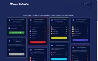 Top-liste.eu Screenshot 2024-07-08 03:42:45