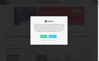 Todostartups.com Screenshot 2024-07-09 15:33:21