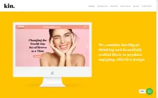 Kinstudio.co.uk Screenshot 2024-06-30 08:26:50