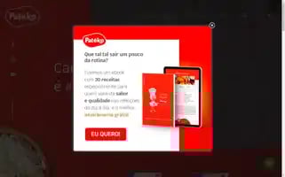 Pateko.com.br Screenshot 2024-06-28 14:10:49