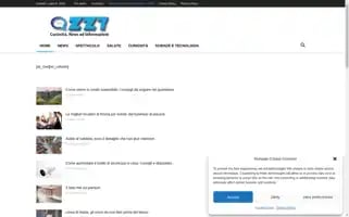 Zz7.it Screenshot 2024-07-09 01:37:33