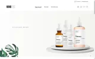 Vivolux.shop Screenshot 2024-05-25 23:42:40