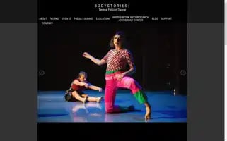 Bodystoriesfellion.org Screenshot 2024-05-15 14:59:56