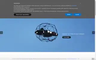 Emissioni-fuggitive.it Screenshot 2024-07-08 14:28:19