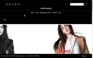 Eazyshoppingdelivery.com Screenshot 2024-05-27 12:41:16