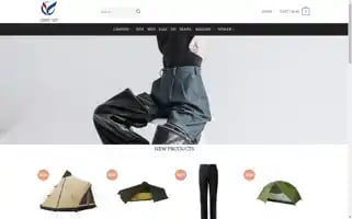 Alfrescofield.com Screenshot 2024-05-26 00:54:44