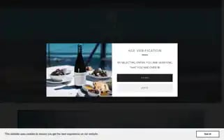 Fryerscove.co.za Screenshot 2024-05-05 10:46:25