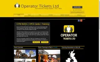 Operatortickets.com Screenshot 2024-04-17 06:24:19