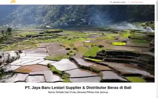 Jayabarulestari.com Screenshot 2024-05-17 05:56:31