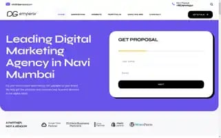 Digiemperor.com Screenshot 2024-06-26 16:01:08