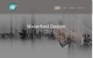 Wdtweb.com Screenshot 2024-06-13 06:14:51