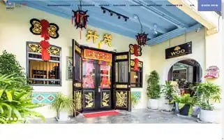Woogalleryhotel.com Screenshot 2024-04-26 21:40:30