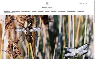 Moustiquearles.com Screenshot 2024-06-11 13:14:42