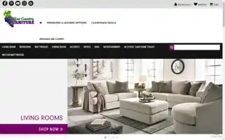Winecountryfurniturepasco.com Screenshot 2024-05-15 03:52:19