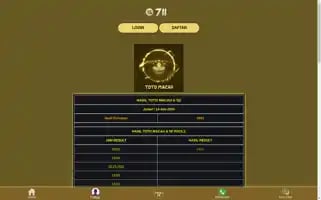 Girisbahis.com Screenshot 2024-06-14 06:10:57