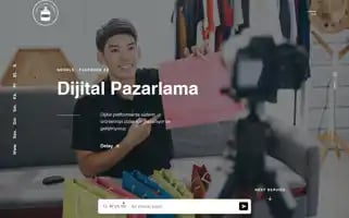 Centralwebagency.com Screenshot 2024-06-14 23:44:01