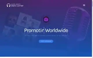 Gascartists.com Screenshot 2024-05-15 23:20:42