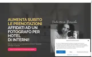 Foto-hotel.it Screenshot 2024-04-15 06:31:58