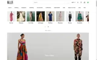 Ogaan.com Screenshot 2024-05-13 05:42:13