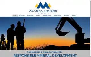 Alaskaminers.org Screenshot 2024-05-08 11:24:09