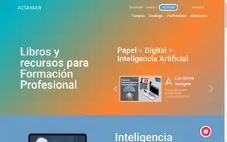 Altamar.es Screenshot 2024-06-24 18:11:50