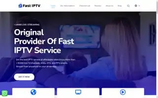 Fastiptv.online Screenshot 2024-05-29 06:31:45
