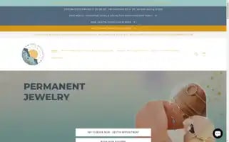 Terrahandcrafted.com Screenshot 2024-04-27 06:34:31
