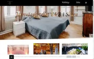 Jvghotell.se Screenshot 2024-04-15 04:39:42