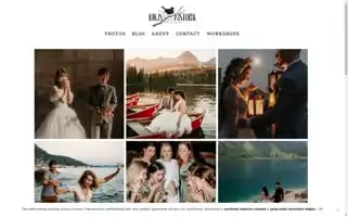 Lukaspastorek.sk Screenshot 2024-07-08 16:13:29