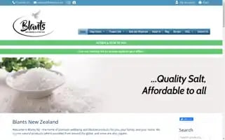 Blants.co.nz Screenshot 2024-07-02 21:50:40