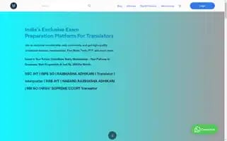 Uniconians.com Screenshot 2024-05-20 20:28:38