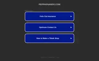 Peppaenando.com Screenshot 2024-07-02 15:13:54