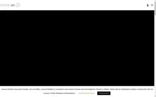 C4b-team.de Screenshot 2024-06-11 17:23:55