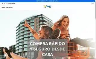 Nizarshop.com Screenshot 2024-04-17 17:32:35