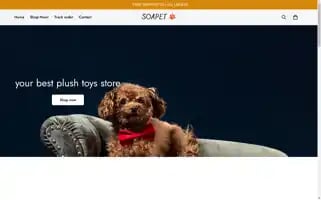 Soapet.shop Screenshot 2024-05-03 19:53:39