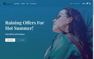 Shopbato.com Screenshot 2024-05-29 10:06:02