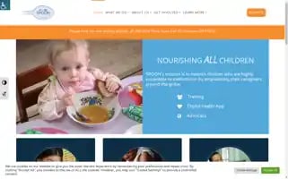 Spoonfoundation.org Screenshot 2024-06-12 06:08:52