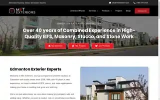 Metexteriors.com Screenshot 2024-06-11 07:03:26