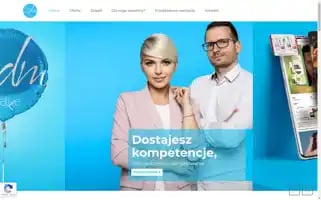 2dm.pl Screenshot 2024-06-17 02:13:48