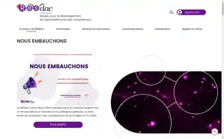 Resdac.net Screenshot 2024-06-30 12:33:08