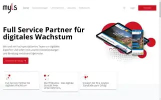 Mylokalesuche.ch Screenshot 2024-06-15 10:05:42