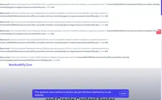 Wordcraftify.com Screenshot 2024-05-29 13:22:04