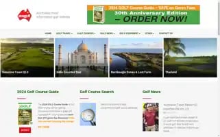 Ausgolf.com.au Screenshot 2024-05-08 15:18:24