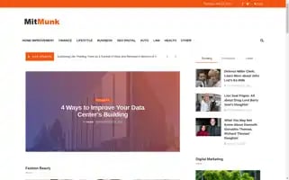 Mitmunk.com Screenshot 2024-06-13 00:36:03