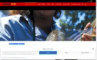 Blackeyeusa.com Screenshot 2024-06-11 08:26:17