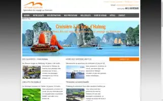 Toursbn.com Screenshot 2024-06-13 03:27:44