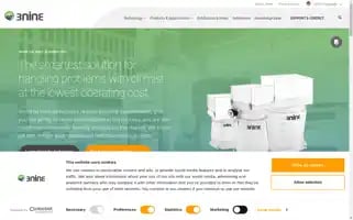 3nine.us Screenshot 2024-07-03 15:15:10