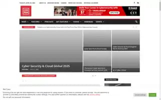 Cisomag.com Screenshot 2024-05-09 02:51:07