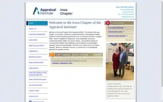 Aiofiowa.org Screenshot 2024-07-06 22:31:35